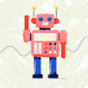 Meet your Posher, Rigoberto